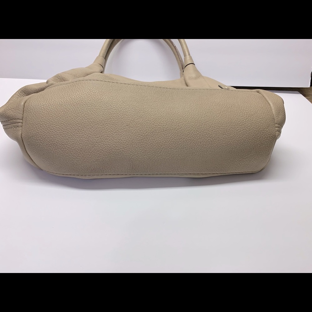 Kate Spade Bag - Picture 3 of 12